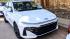 Drove 5th-gen City after driving 2023 Verna: 10 key comparison points